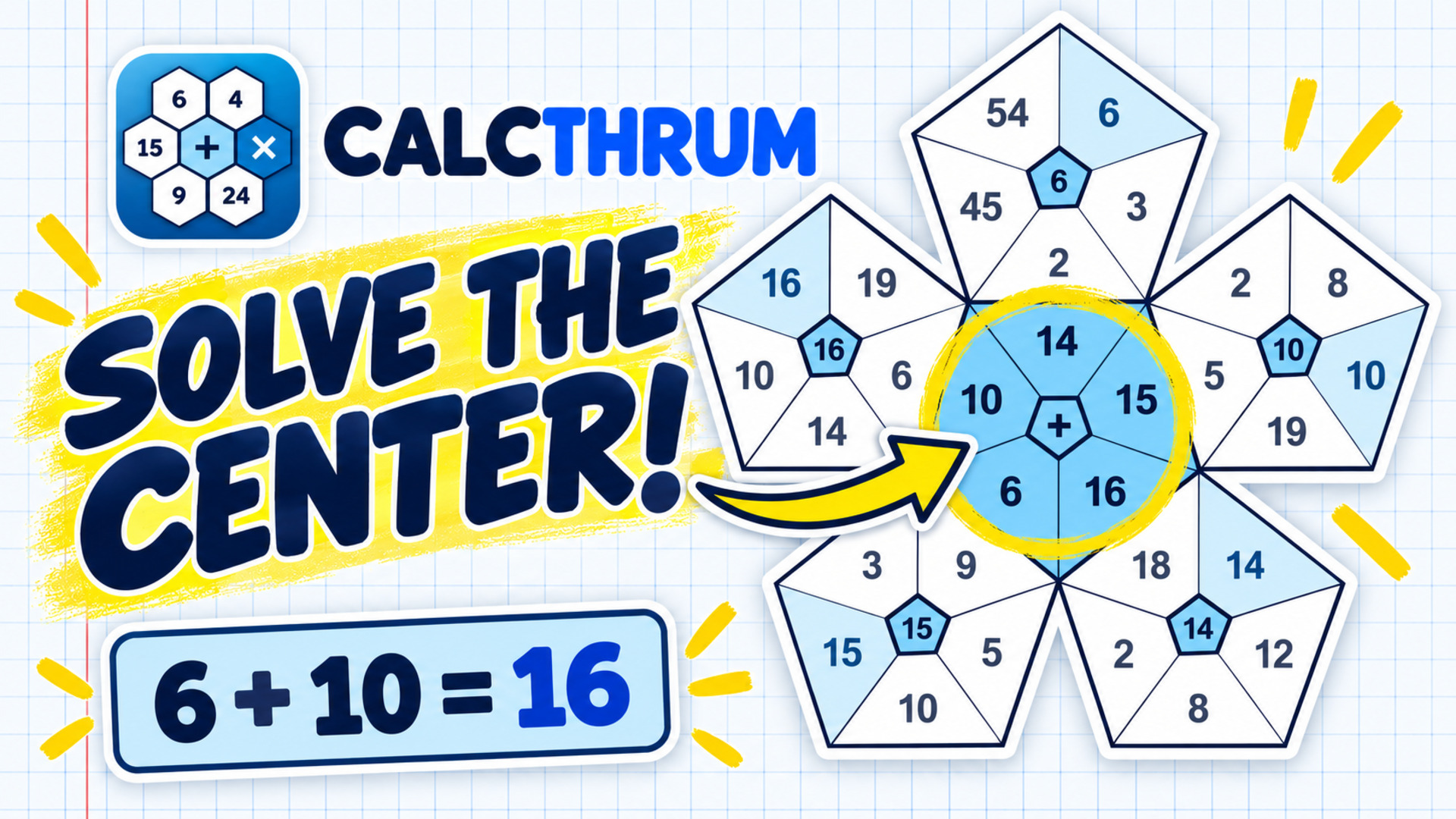 CALCTHRUM – Watch the explainer